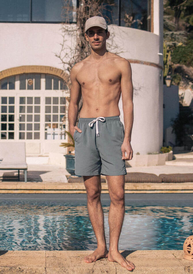 24pe-maillot-de-bain-recif-vert-eucalyptus-made-in-france-recycle-1