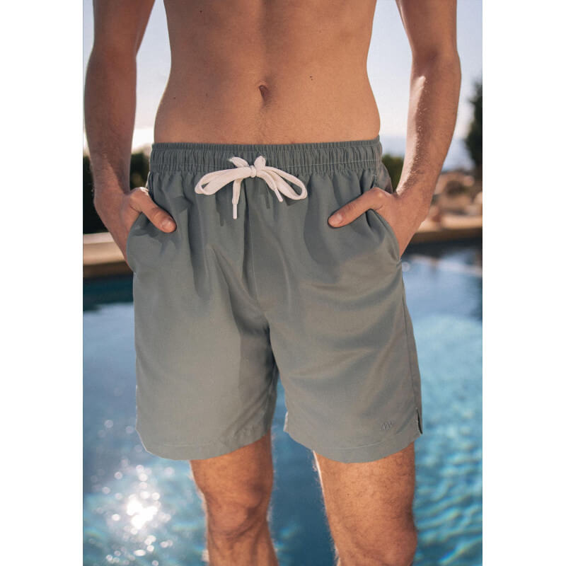 24pe-maillot-de-bain-recif-vert-eucalyptus-made-in-france-recycle-2 24pe-maillot-de-bain-recif-vert-eucalyptus-made-in-france-recycle-2