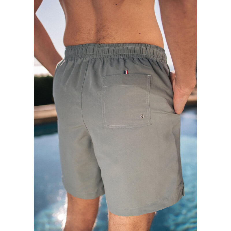 24pe-maillot-de-bain-recif-vert-eucalyptus-made-in-france-recycle-4 24pe-maillot-de-bain-recif-vert-eucalyptus-made-in-france-recycle-4