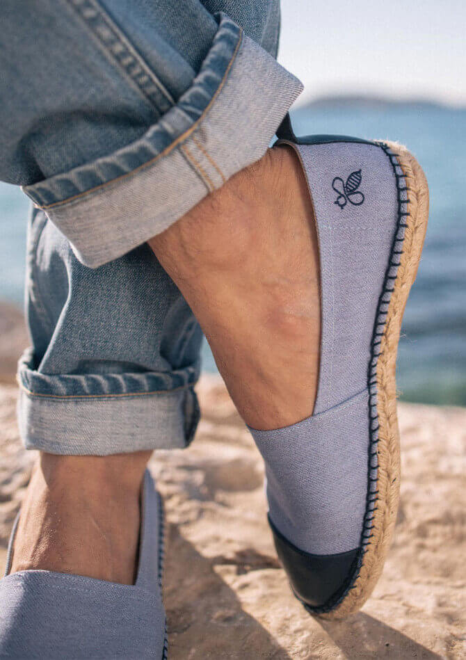 23pe-espadrilles-homme-espagreen-bleu-recyclées-1