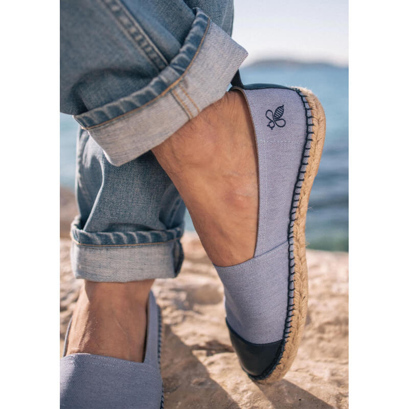 23pe-espadrilles-homme-espagreen-bleu-recyclées-1