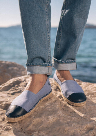 23pe-espadrilles-homme-espagreen-bleu-recyclées-2