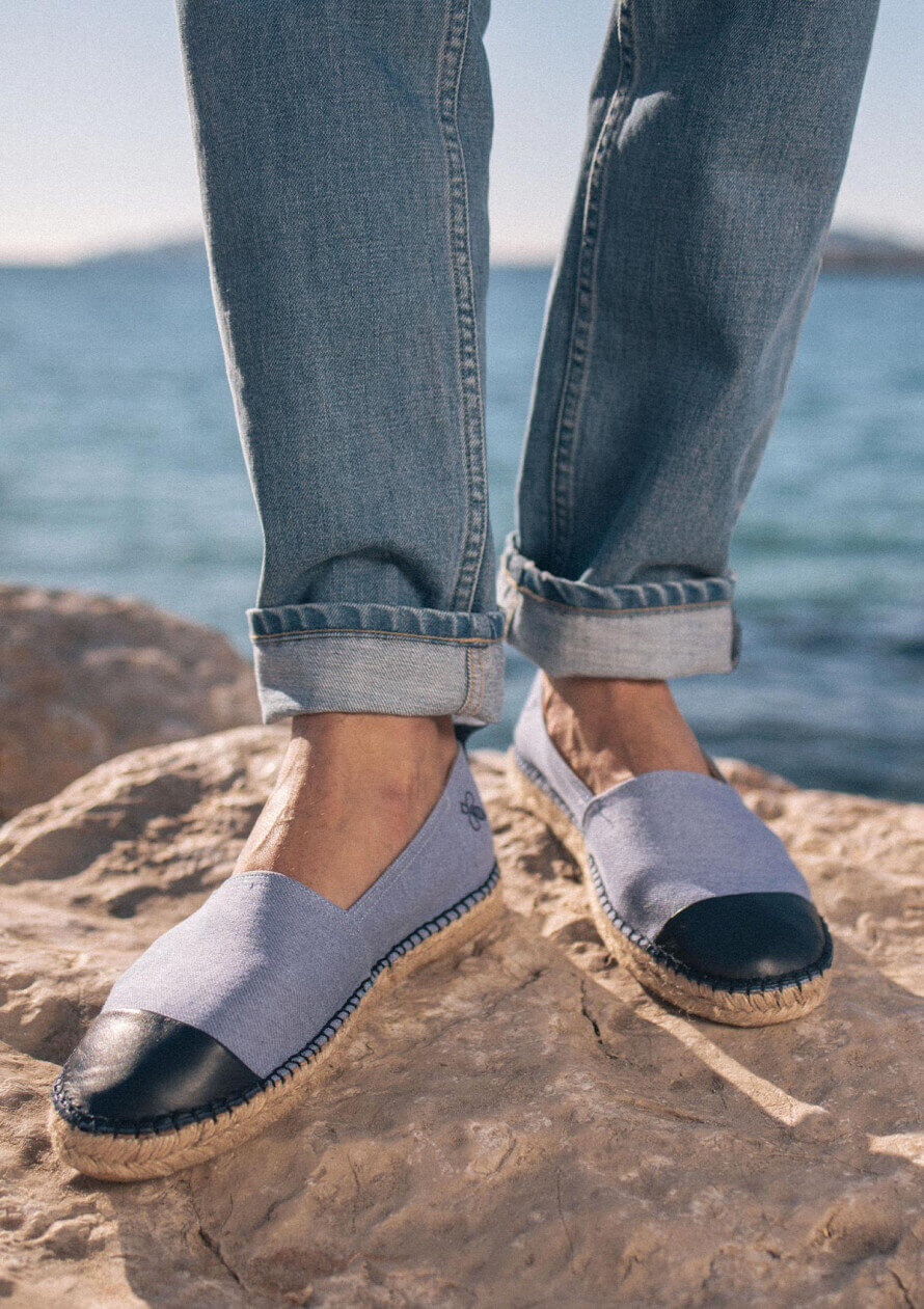 23pe-espadrilles-homme-espagreen-bleu-recyclées-2