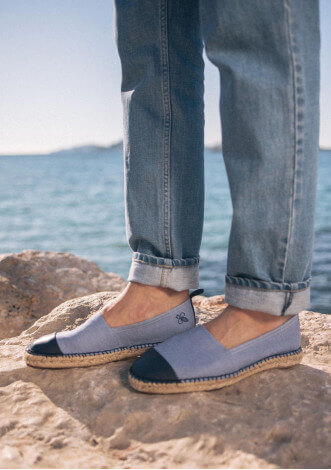 23pe-espadrilles-homme-espagreen-bleu-recyclées-3