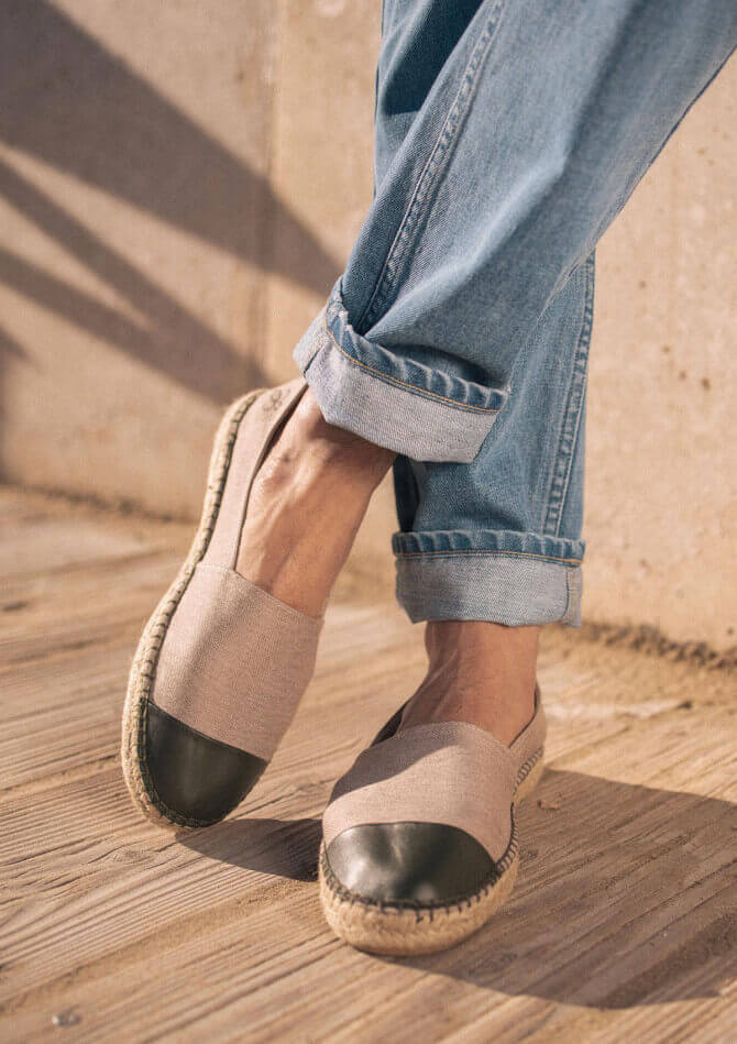 23pe-espadrilles-homme-espagreen-beige-recyclé-4