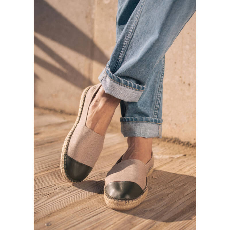 23pe-espadrilles-homme-espagreen-beige-recyclé-4