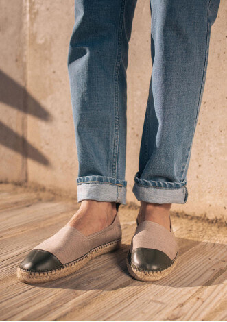 23pe-espadrilles-homme-espagreen-beige-recyclé-5