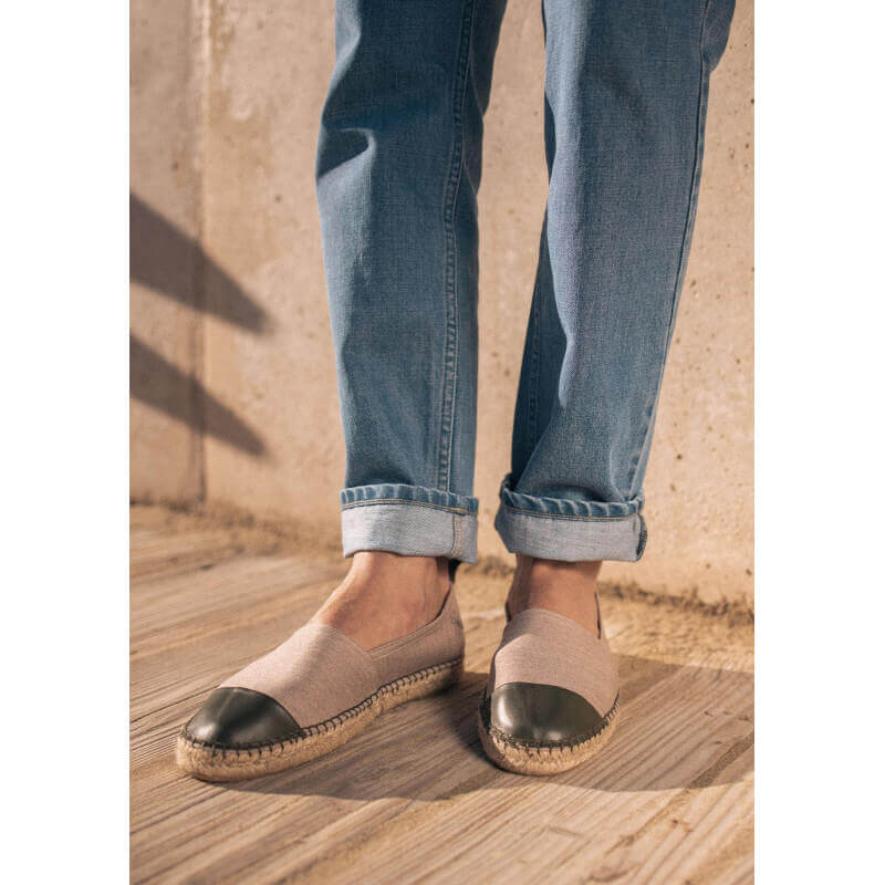 23pe-espadrilles-homme-espagreen-beige-recyclé-5 23pe-espadrilles-homme-espagreen-beige-recyclé-5