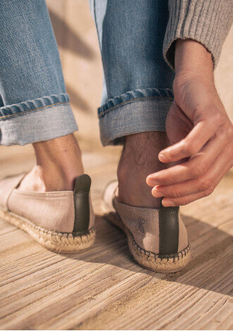 23pe-espadrilles-homme-espagreen-beige-recyclé-6