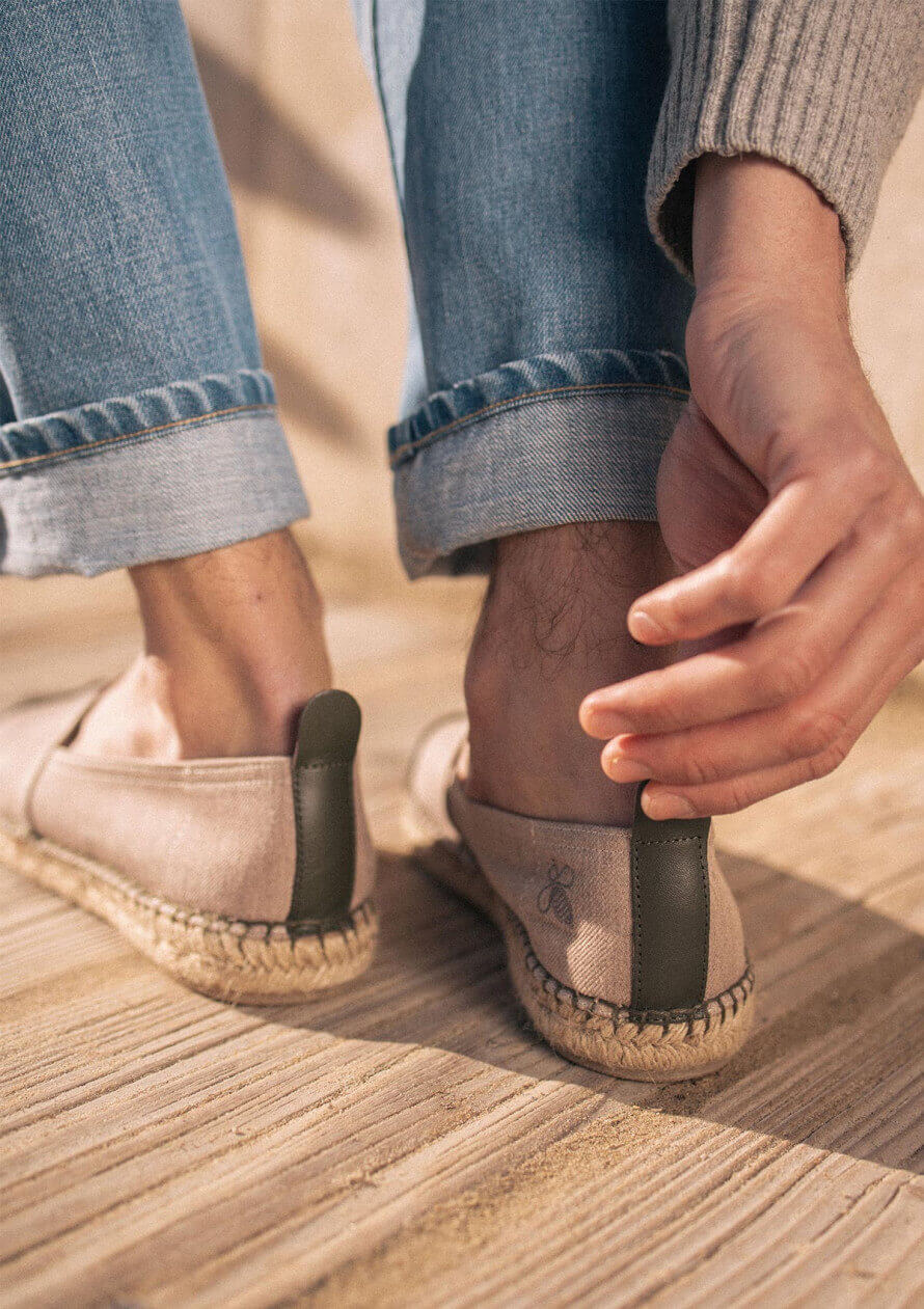 23pe-espadrilles-homme-espagreen-beige-recyclé-6