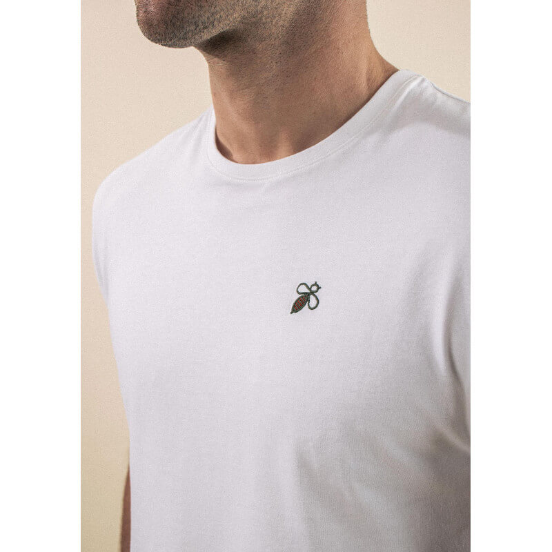 23pe-t-tshirt-homme-essaim-blanc-coton-bio-1