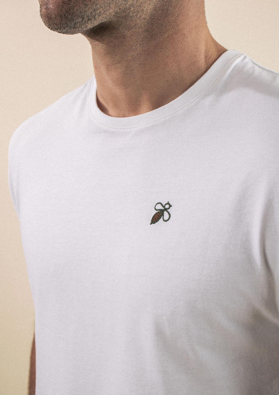23pe-t-tshirt-homme-essaim-blanc-coton-bio-1