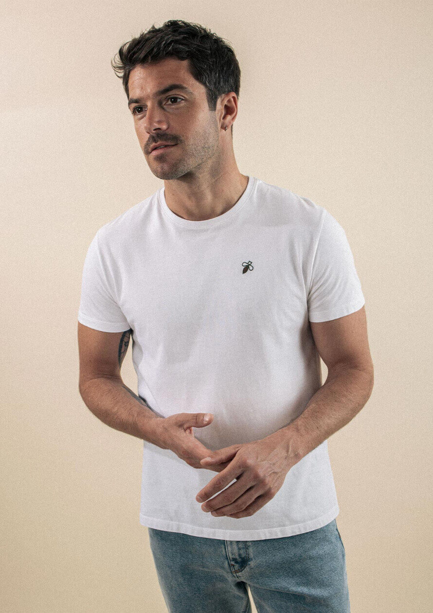23pe-t-tshirt-homme-essaim-blanc-coton-bio-2