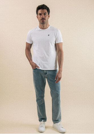 23pe-t-tshirt-homme-essaim-blanc-coton-bio-3