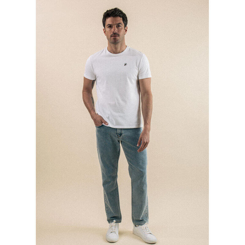 23pe-t-tshirt-homme-essaim-blanc-coton-bio-3 23pe-t-tshirt-homme-essaim-blanc-coton-bio-3