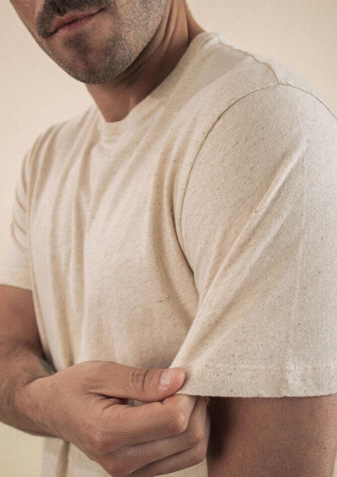 22pe-t-shirt-homme-prometteur-beige-coton-bio-chanvre-2