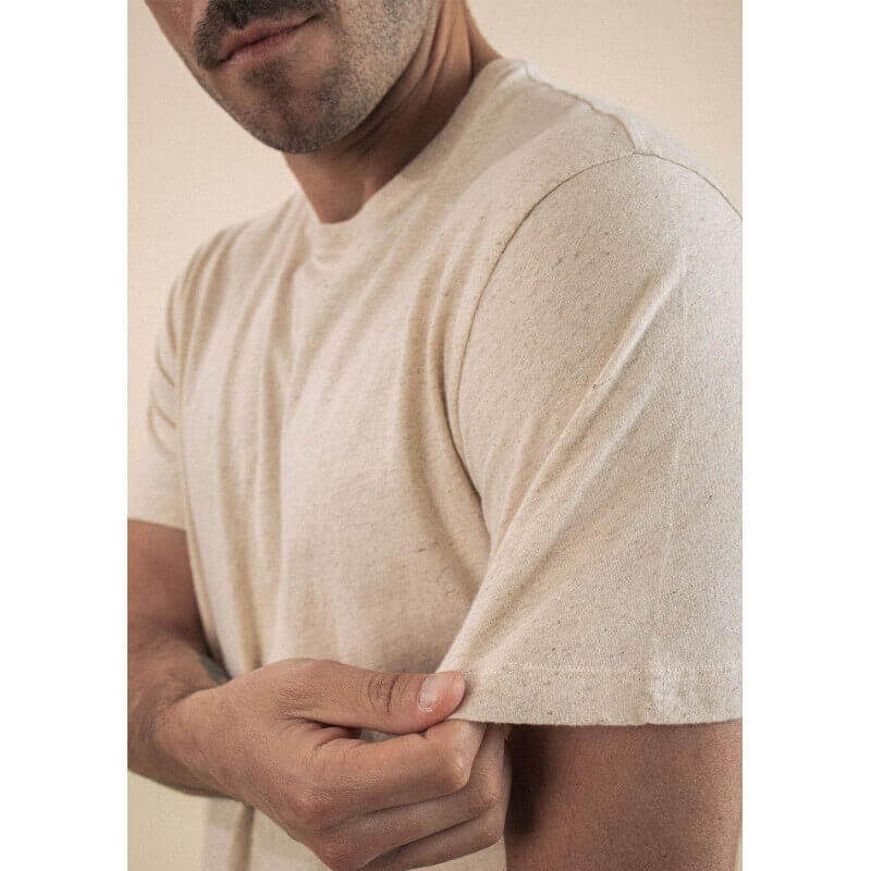22pe-t-shirt-homme-prometteur-beige-coton-bio-chanvre-2