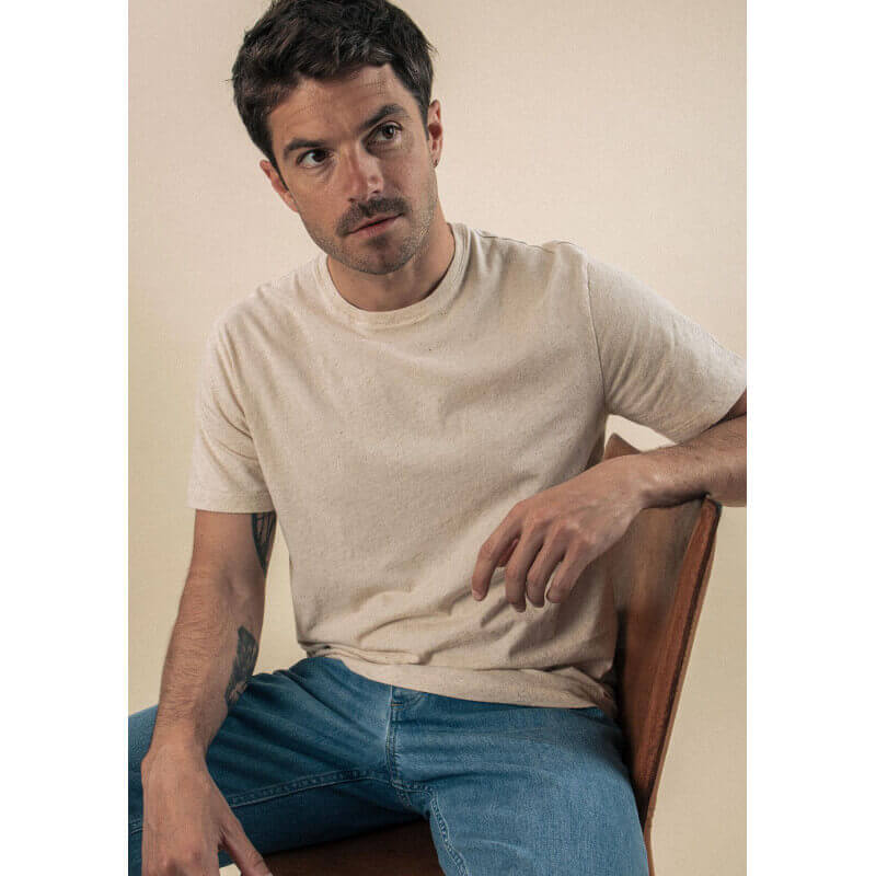 22pe-t-shirt-homme-prometteur-beige-coton-bio-chanvre-3