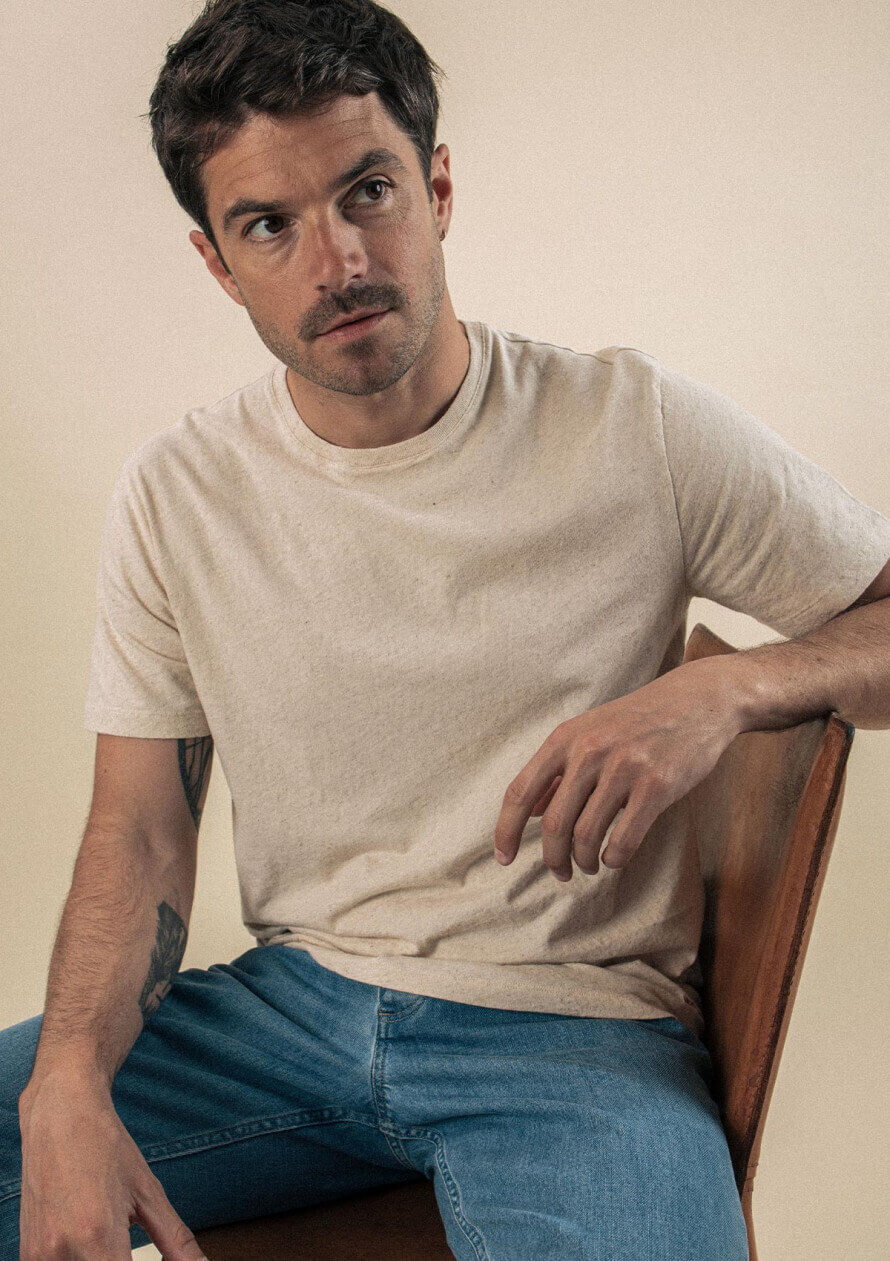 22pe-t-shirt-homme-prometteur-beige-coton-bio-chanvre-3