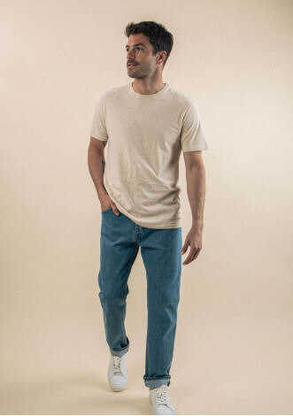 22pe-t-shirt-homme-prometteur-beige-coton-bio-chanvre-4