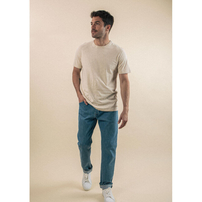 22pe-t-shirt-homme-prometteur-beige-coton-bio-chanvre-4