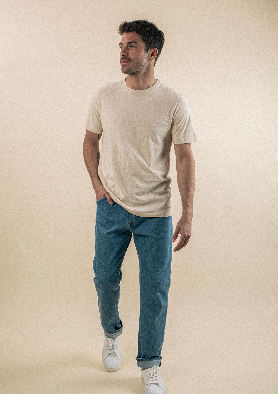 22pe-t-shirt-homme-prometteur-beige-coton-bio-chanvre-4