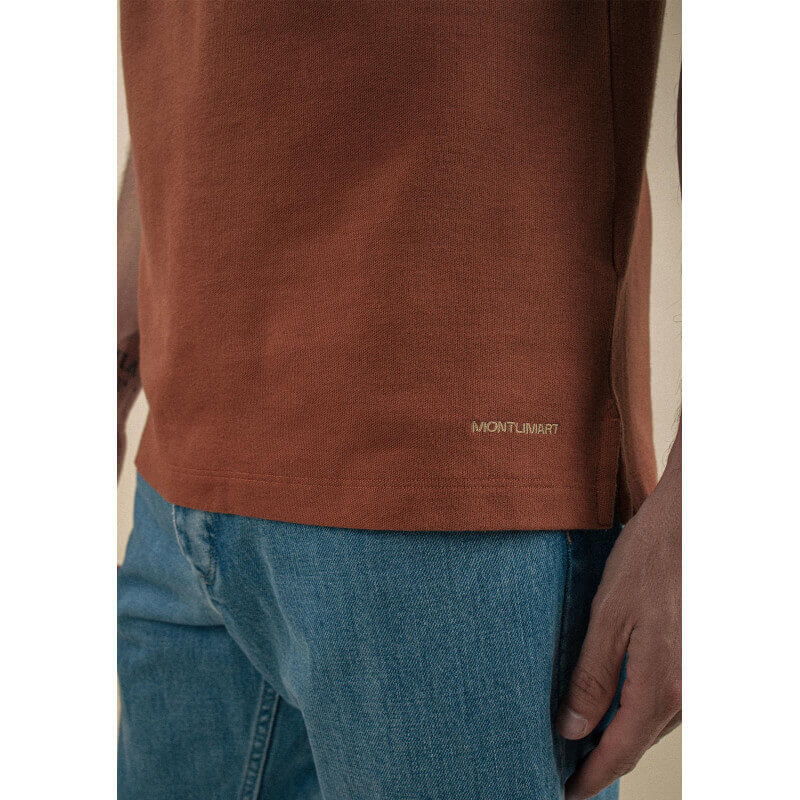 24pe-polo-homme-coton-bio-recycle-amical-terracotta-3 24pe-polo-homme-coton-bio-recycle-amical-terracotta-3