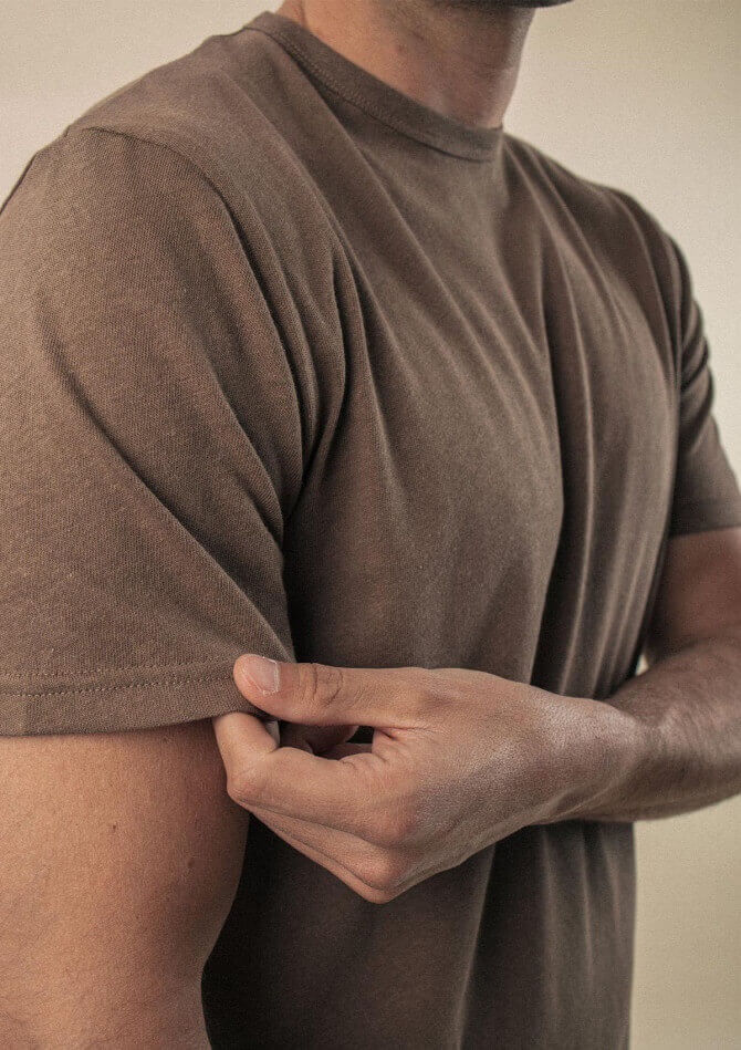 25pe-t-shirt-homme-tapio-marron-chanvre-coton-bio-made-in-france-1