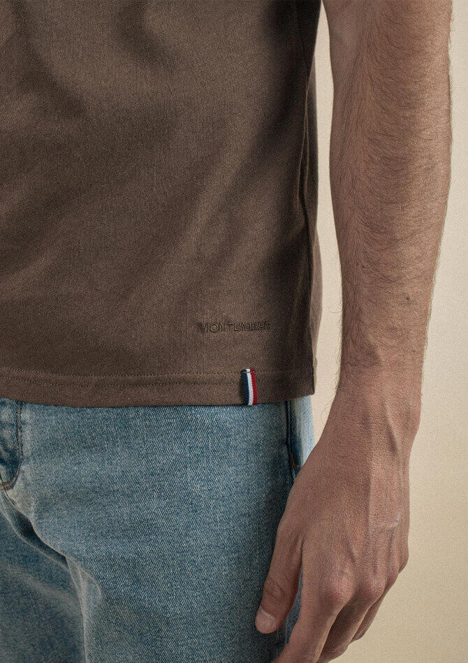 25pe-t-shirt-homme-tapio-marron-chanvre-coton-bio-made-in-france-3