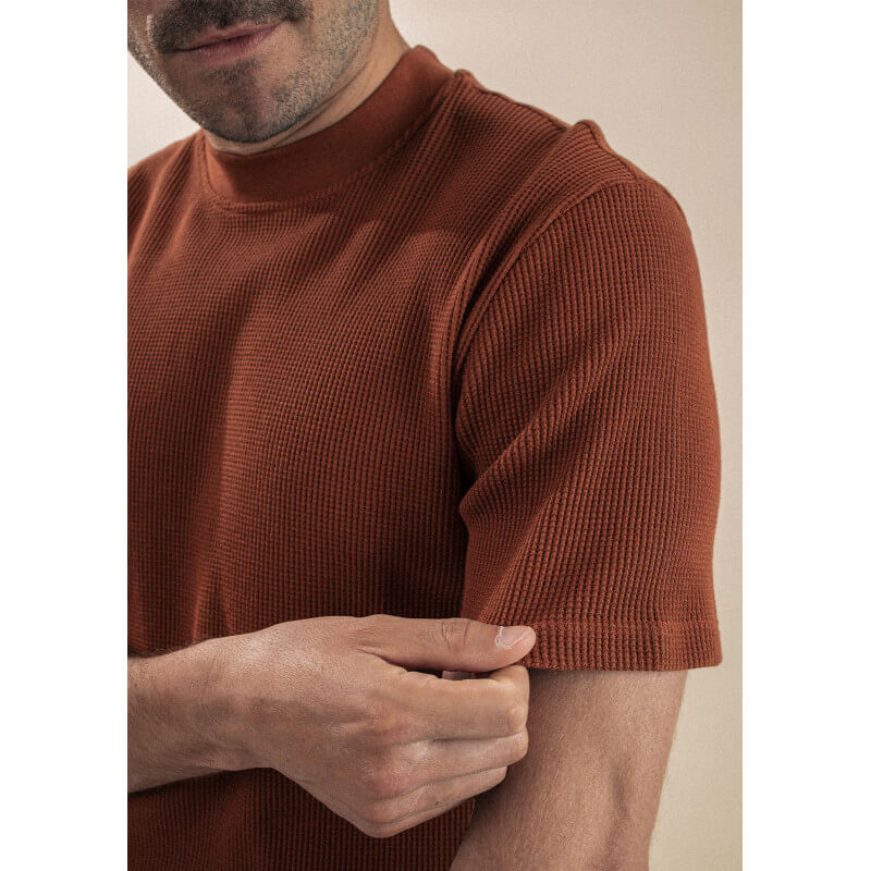 24pe-t-shirt-homme-coton-bio-aride-terracotta-1 24pe-t-shirt-homme-coton-bio-aride-terracotta-1