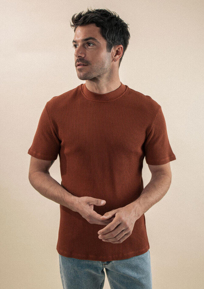 24pe-t-shirt-homme-coton-bio-aride-terracotta-2