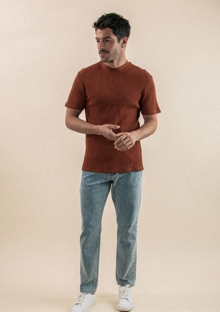 24pe-t-shirt-homme-coton-bio-aride-terracotta-3