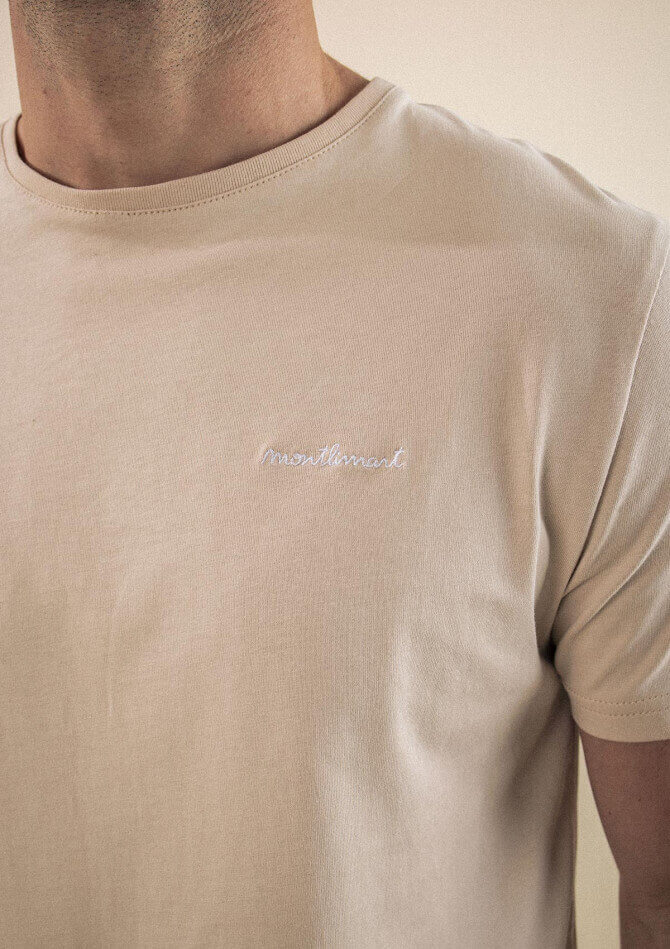 24pe-t-shirt-homme-blason-beige-made-in-france-coton-bio-1