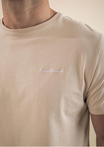 24pe-t-shirt-homme-blason-beige-made-in-france-coton-bio-1
