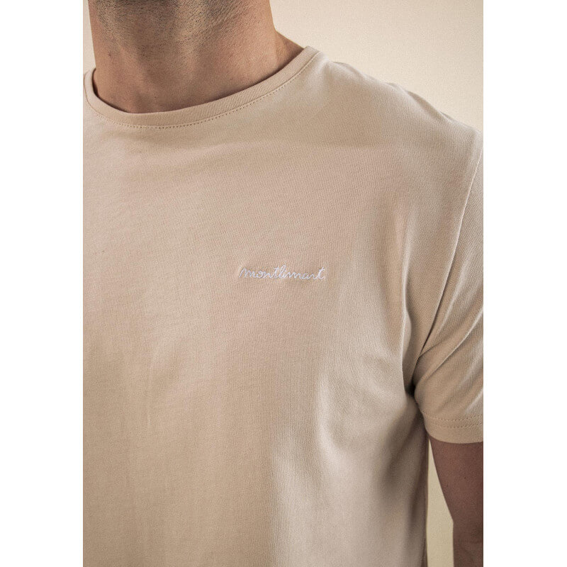 24pe-t-shirt-homme-blason-beige-made-in-france-coton-bio-1 24pe-t-shirt-homme-blason-beige-made-in-france-coton-bio-1