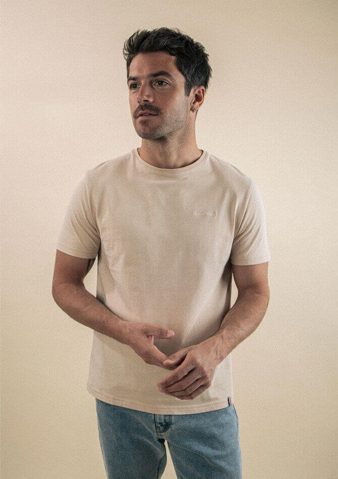 24pe-t-shirt-homme-blason-beige-made-in-france-coton-bio-2