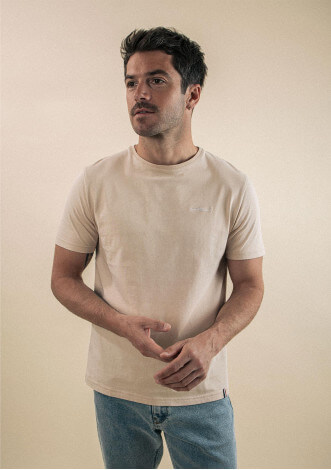 24pe-t-shirt-homme-blason-beige-made-in-france-coton-bio-2