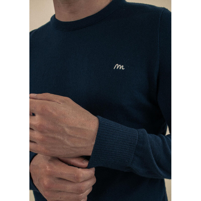 22ah-pull-homme-evolution-marine-made-in-france-1