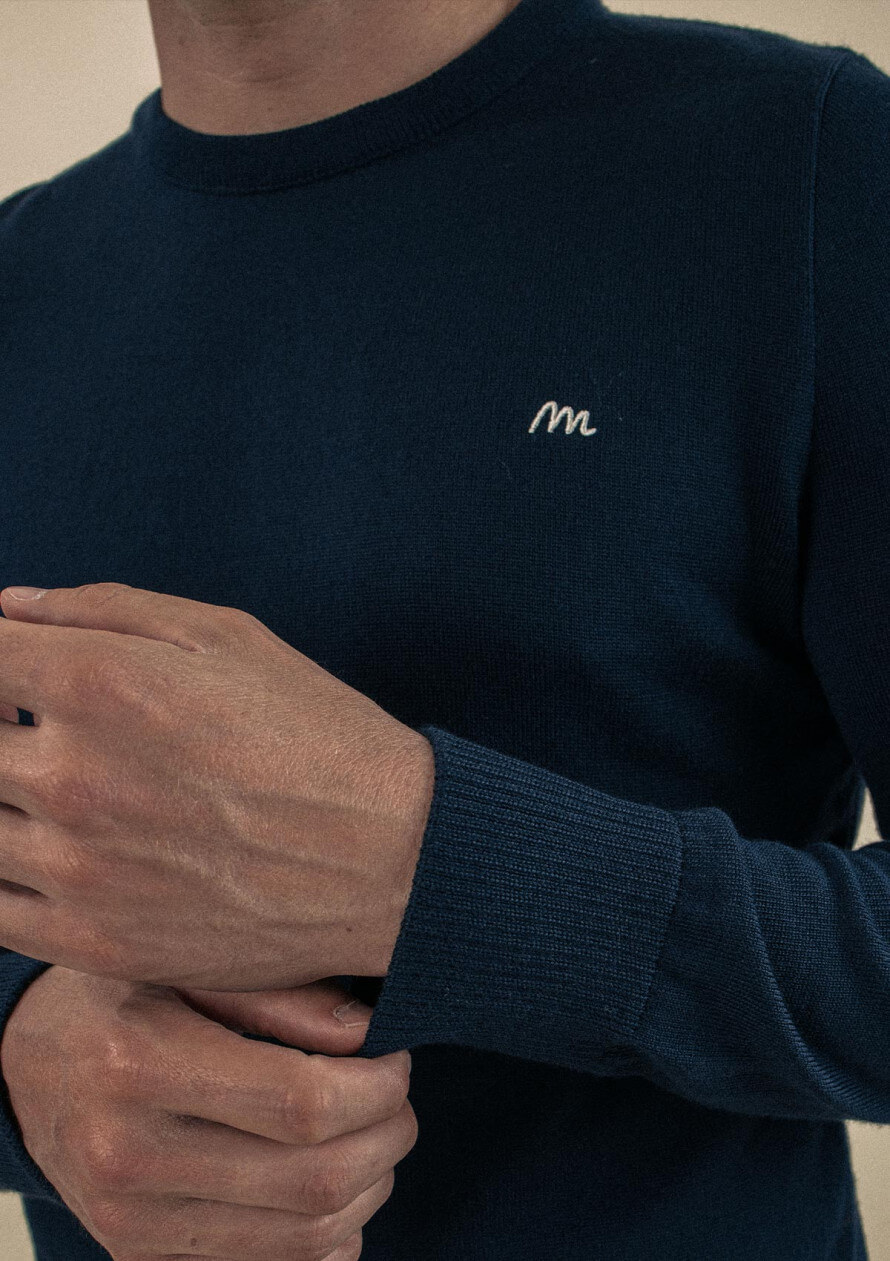 22ah-pull-homme-evolution-marine-made-in-france-1