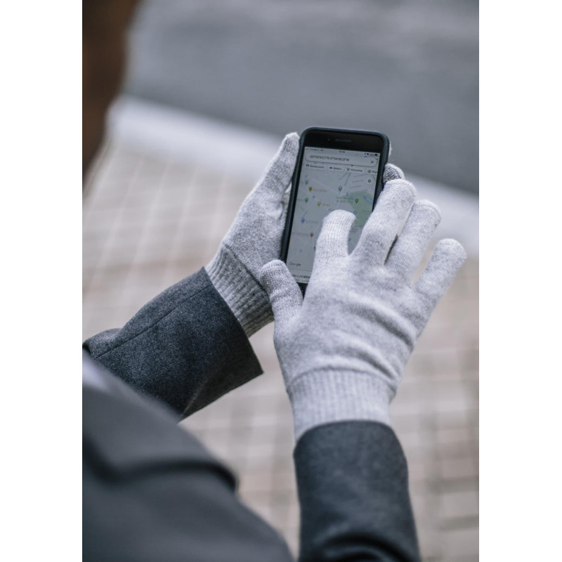 21ah-gant-homme-pleynet-gris-clair-made-in-france-recyclé-1 21ah-gant-homme-pleynet-gris-clair-made-in-france-recyclé-1