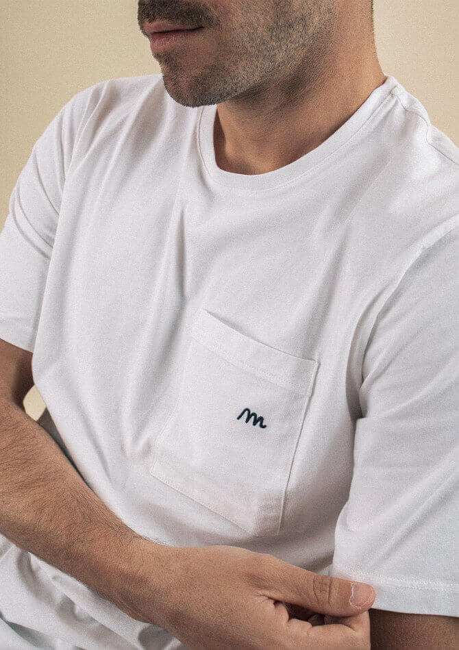 23pe-t-shirt-homme-initial-blanc-coton-bio-1