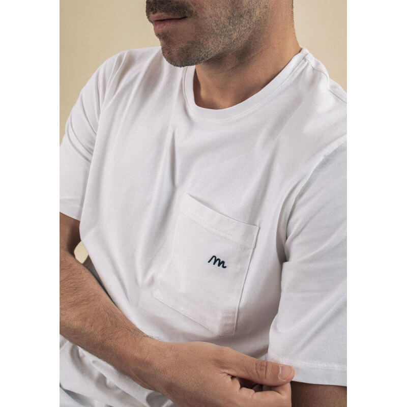 23pe-t-shirt-homme-initial-blanc-coton-bio-1 23pe-t-shirt-homme-initial-blanc-coton-bio-1