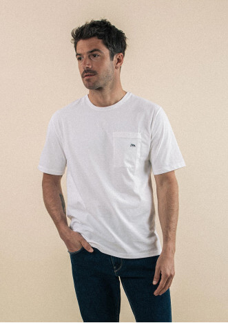 23pe-t-shirt-homme-initial-blanc-coton-bio-2