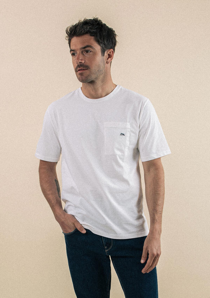 23pe-t-shirt-homme-initial-blanc-coton-bio-2