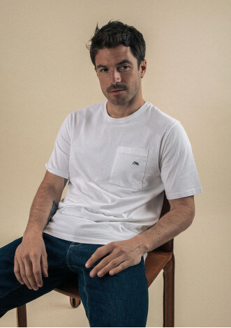 23pe-t-shirt-homme-initial-blanc-coton-bio-3
