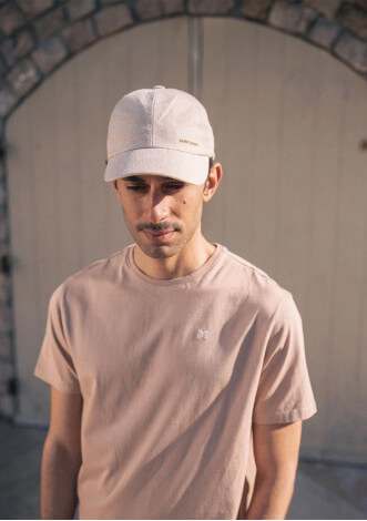25pe-casquette-homme-solstice-naturel-chanvre-made-in-france-2