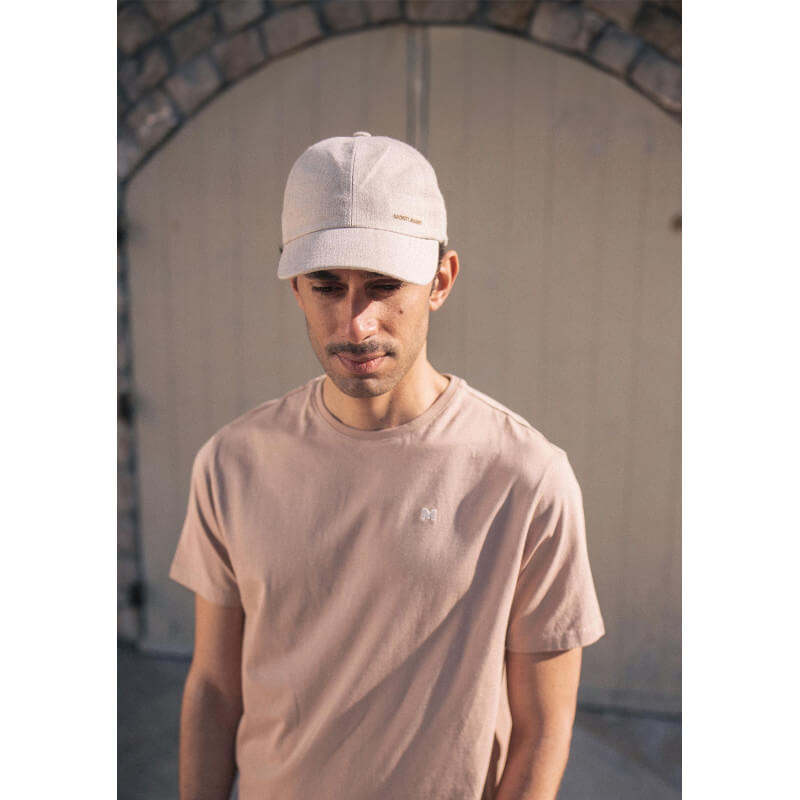 25pe-casquette-homme-solstice-naturel-chanvre-made-in-france-2 25pe-casquette-homme-solstice-naturel-chanvre-made-in-france-2