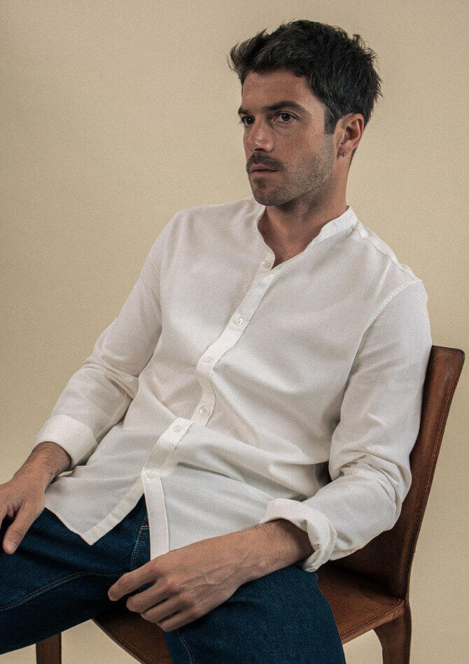 25pe-chemise-homme-pinea-ecru-ananas-coton-bio-2