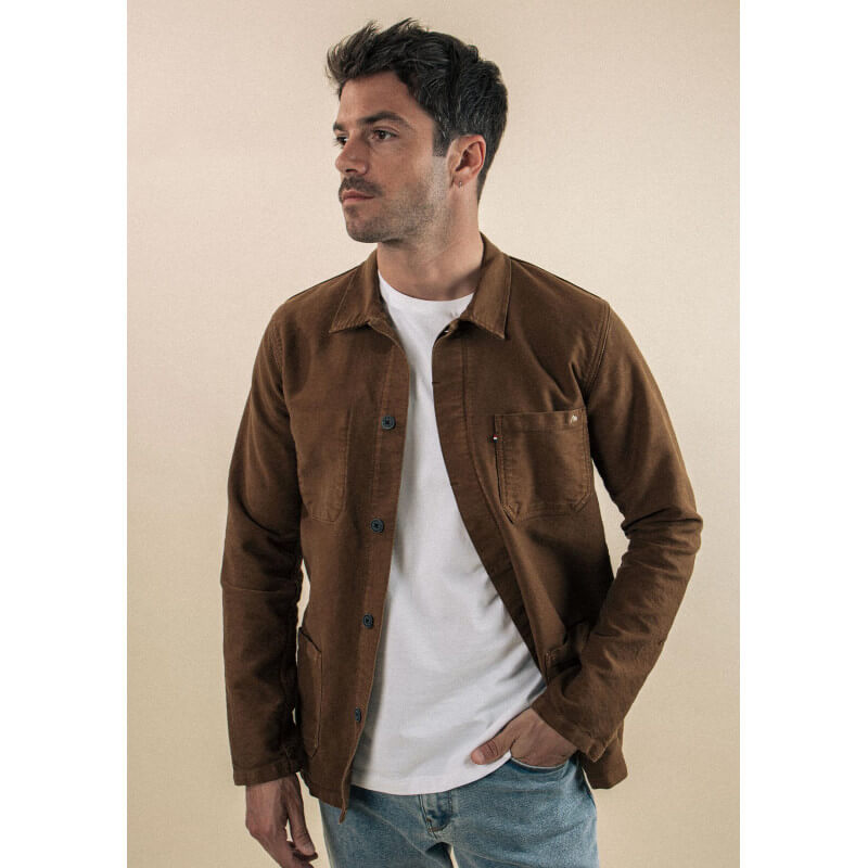 23pe-veste-homme-atelier-camel-made-in-france-1