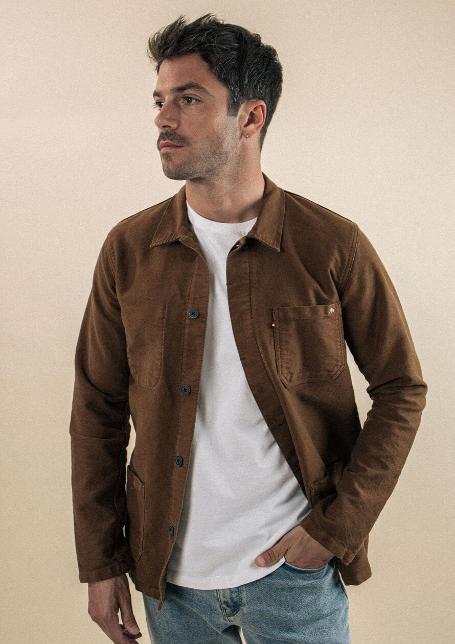 23pe-veste-homme-atelier-camel-made-in-france-1
